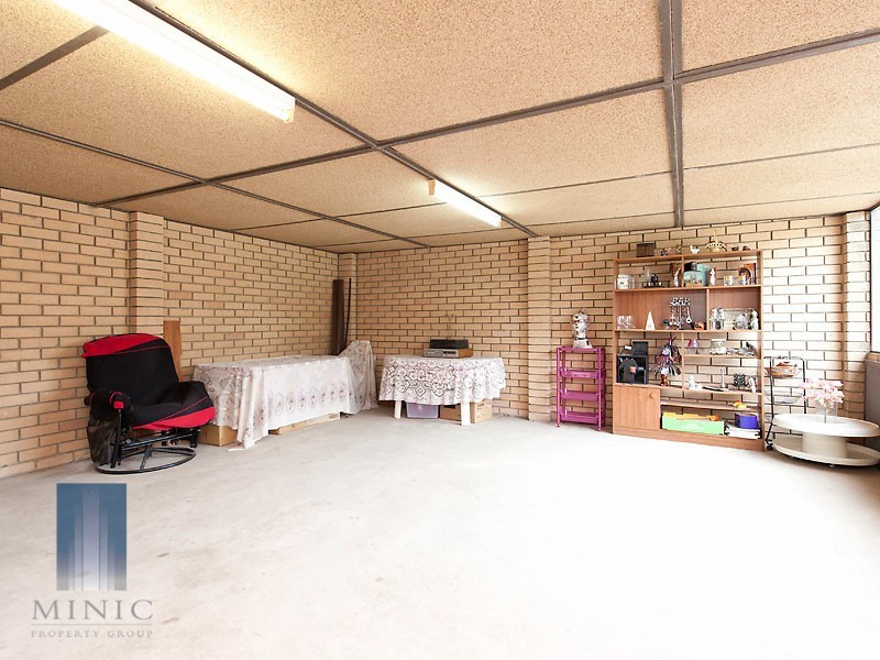 1 Mayo Court, Parkwood WA 6147