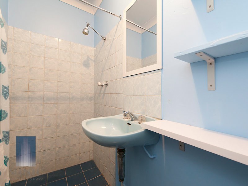 1 Mayo Court, Parkwood WA 6147