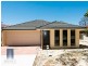 44 Hooson Way, Wilson WA 6107