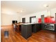 44 Hooson Way, Wilson WA 6107