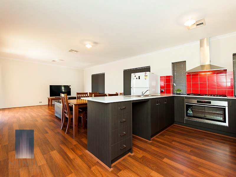 44 Hooson Way, Wilson WA 6107