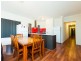 44 Hooson Way, Wilson WA 6107