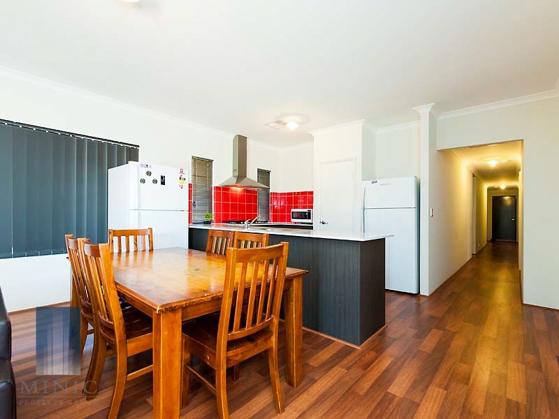 44 Hooson Way, Wilson WA 6107