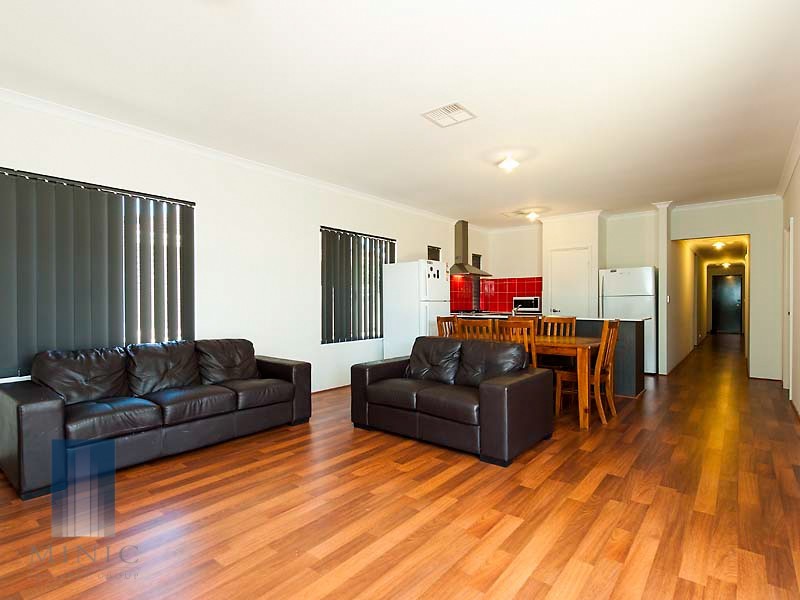 44 Hooson Way, Wilson WA 6107