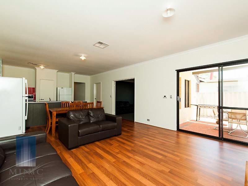 44 Hooson Way, Wilson WA 6107