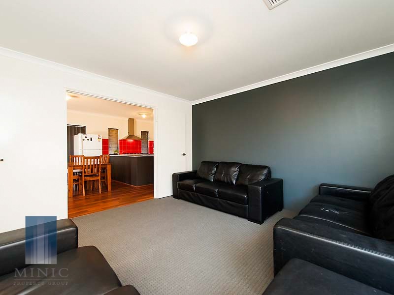 44 Hooson Way, Wilson WA 6107