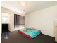 44 Hooson Way, Wilson WA 6107