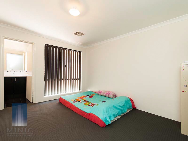 44 Hooson Way, Wilson WA 6107