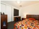 44 Hooson Way, Wilson WA 6107