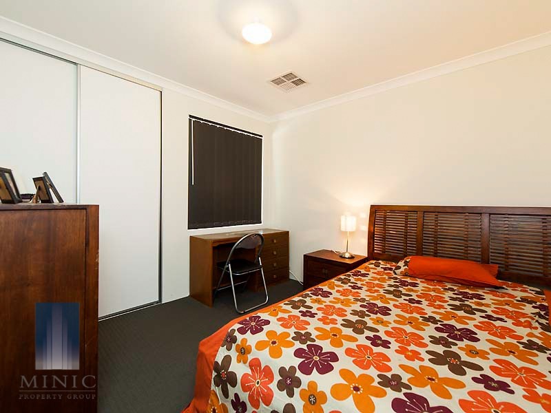 44 Hooson Way, Wilson WA 6107