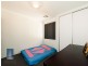 44 Hooson Way, Wilson WA 6107