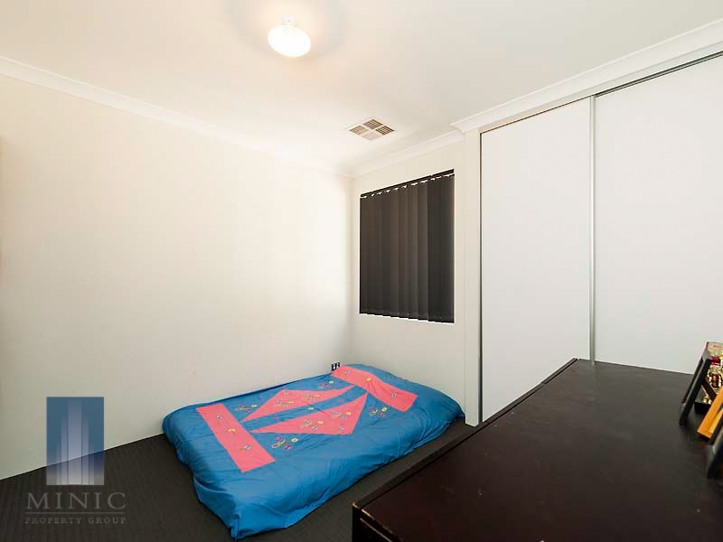 44 Hooson Way, Wilson WA 6107