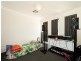 44 Hooson Way, Wilson WA 6107