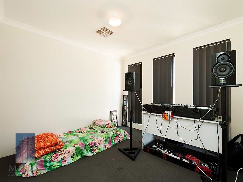 44 Hooson Way, Wilson WA 6107