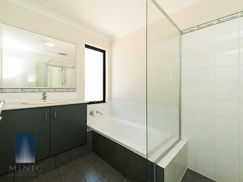44 Hooson Way, Wilson WA 6107