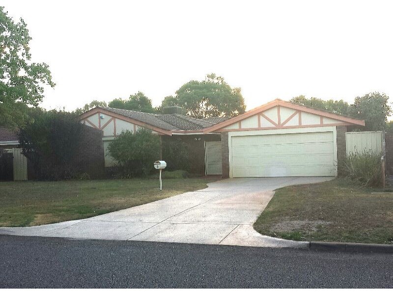 5 Hicks Street, Leeming WA 6149