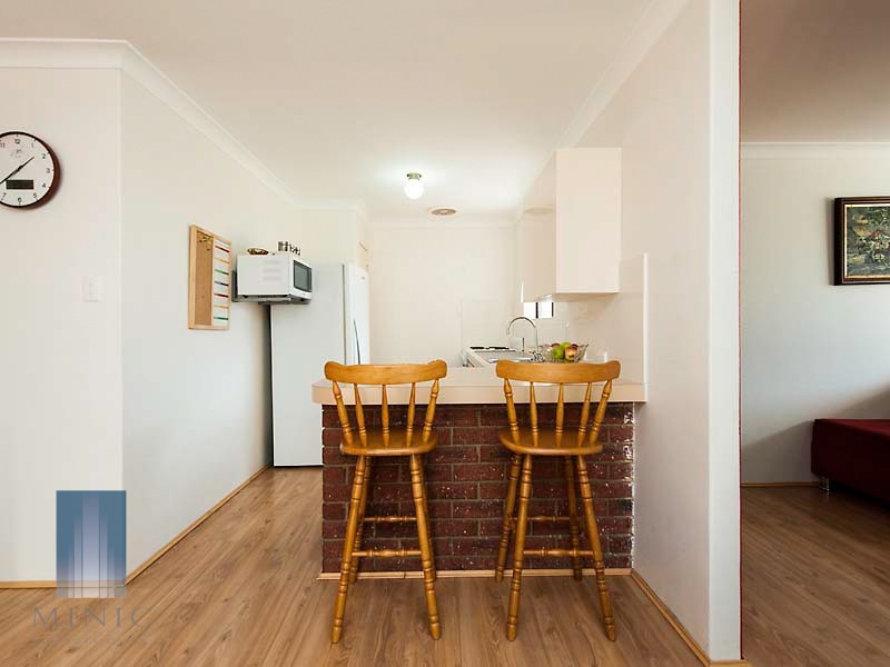 22 Quarram Way, Gosnells WA 6110