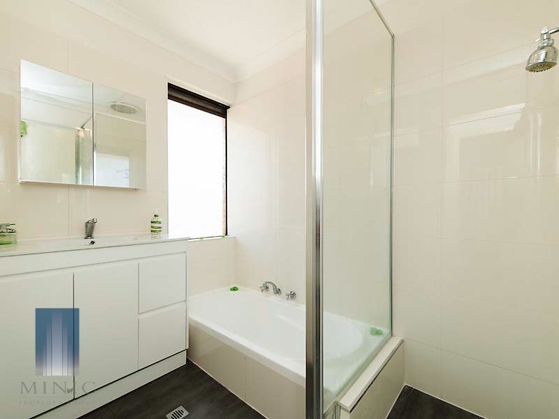 22 Quarram Way, Gosnells WA 6110