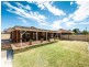22 Quarram Way, Gosnells WA 6110