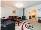 12 Nurdi Way, Riverton WA 6148
