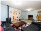 12 Nurdi Way, Riverton WA 6148