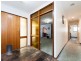 12 Nurdi Way, Riverton WA 6148