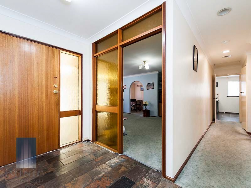 12 Nurdi Way, Riverton WA 6148