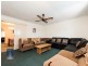 12 Nurdi Way, Riverton WA 6148