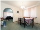 12 Nurdi Way, Riverton WA 6148