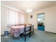 12 Nurdi Way, Riverton WA 6148