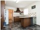 12 Nurdi Way, Riverton WA 6148