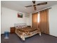 12 Nurdi Way, Riverton WA 6148