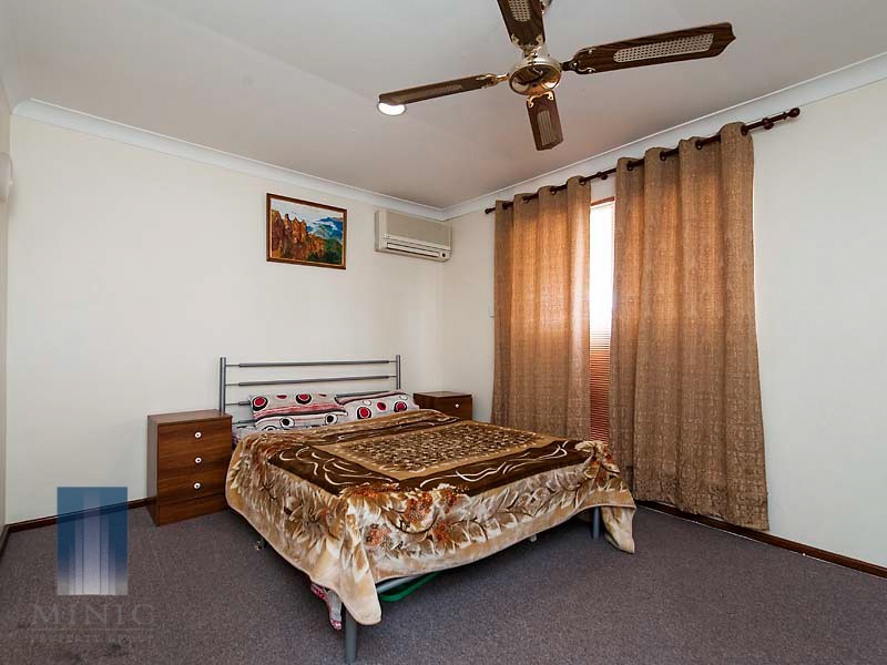 12 Nurdi Way, Riverton WA 6148