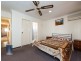 12 Nurdi Way, Riverton WA 6148