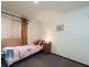 12 Nurdi Way, Riverton WA 6148