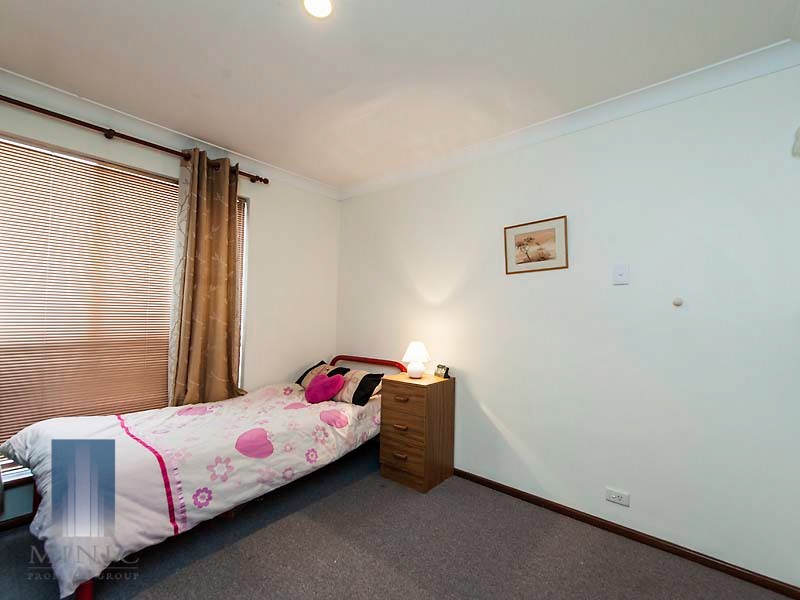 12 Nurdi Way, Riverton WA 6148