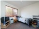 12 Nurdi Way, Riverton WA 6148