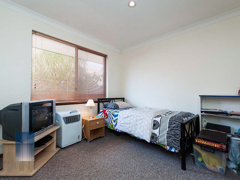 12 Nurdi Way, Riverton WA 6148