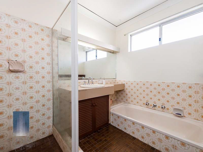 12 Nurdi Way, Riverton WA 6148