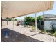 12 Nurdi Way, Riverton WA 6148