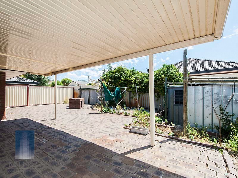 12 Nurdi Way, Riverton WA 6148
