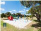 12 Nurdi Way, Riverton WA 6148