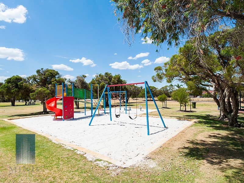 12 Nurdi Way, Riverton WA 6148