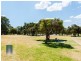 12 Nurdi Way, Riverton WA 6148