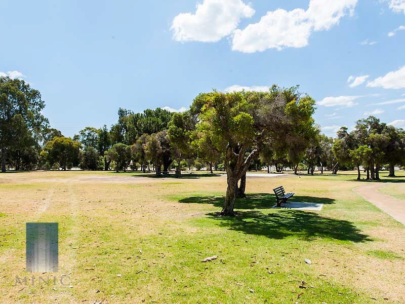 12 Nurdi Way, Riverton WA 6148