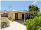 15 Maikai Place, Kewdale WA 6105