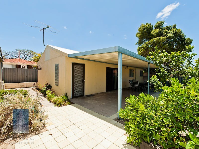 15 Maikai Place, Kewdale WA 6105
