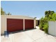 15 Maikai Place, Kewdale WA 6105