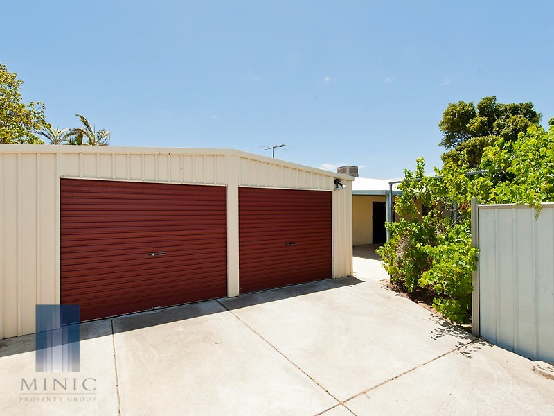 15 Maikai Place, Kewdale WA 6105