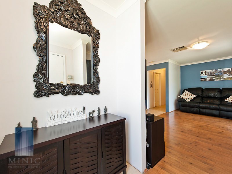 15 Maikai Place, Kewdale WA 6105